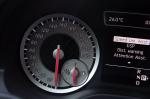 Mercedes-Benz A-Class 2012 года